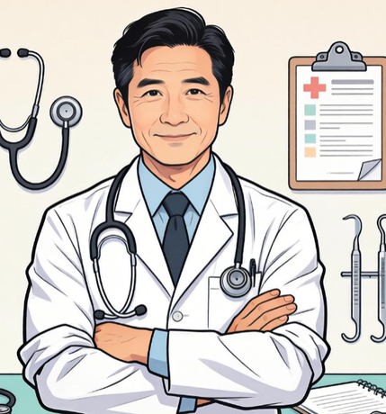 梁耀婵评价怎么样